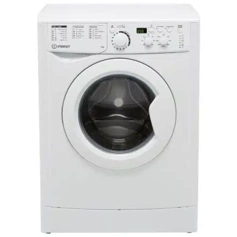 indesit iwc 7148 mode d& 39|indesit ewd71453wukn washing machine.